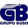 GRUPO DE GAIOLEIROS PE NO BUXO