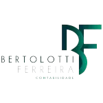 Ícone da BERTOLOTTI FERREIRA CONTABILIDADE SS