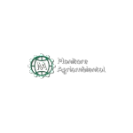 MONITORE AGRIAMBIENTAL