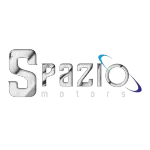 SPAZIO MOTORS