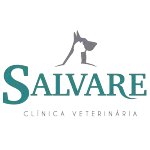 SALVARE CLINICA VETERINARIA