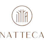 NATTECASTORE