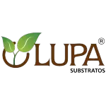 LUPA INDUSTRIA E COMERCIO DE FERTILIZANTES ORGANICOS LTDA