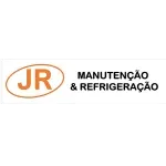 J  R MANUTENCAO