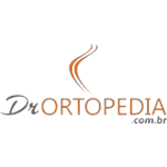 DR ORTOPEDIA