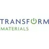 Ícone da TRANSFORMA MATERIAL DE CONSTRUCAO LTDA