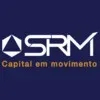 BRM ASSET GESTAO DE RECURSOS