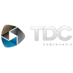 Ícone da TDC ENGENHARIA LTDA