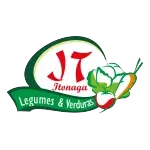 Ícone da JT ITONAGA COMERCIO DE LEGUMES E VERDURAS E CIA LTDA