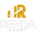 RENDA ASSET MANAGEMENT