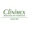 Ícone da CLINIMEX  CLINICA DE MEDICINA DO EXERCICIO LIMITADA