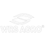 Ícone da WRS COM AGRICOLA LTDA