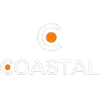 COASTAL