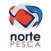 Ícone da RICOPESCA NORTECAPTURA E COMERCIO DE PESCA SA