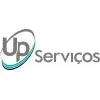 SELLER UP SERVICOS ESPECIALIZADOS