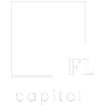 Ícone da FL CAPITAL INVESTIMENTOS LTDA