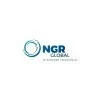 NGR GLOBAL