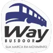 Ícone da WAYPUBLICIDADE LTDA