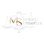 Ícone da MIKAELI FERNANDA SCUDELER LTDA