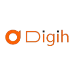 DIGIH