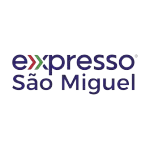 EXPRESSO SAO MIGUEL SA