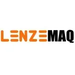 Ícone da LENZEMAQ EQUIPAMENTOS INDUSTRIAIS LTDA