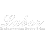 Ícone da LABOR EQUIPAMENTOS RODOVIARIOS LTDA