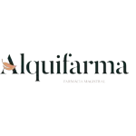 FARMACIA ALQUIFARMA DE MANIPULACAO