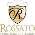 ROSSATO CORRETORA DE SEGUROS