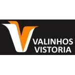 VALINHOS VISTORIA VEICULAR