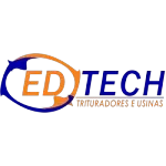 EDTECH SERVICE