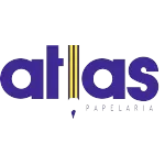 ATLAS PAPELARIA LTDA