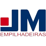 J M EMPILHADEIRAS HOLDING DE PARTICIPACOES LTDA