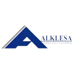 GRUPO ALKLESA