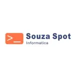 SOUZA SPOT INFORMATICA