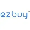 Ícone da EZBUY EQUIPAMENTOS E SERVICOS LTDA