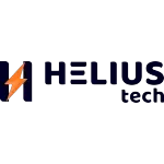 Ícone da HELIUS COMERCIO DE TECNOLOGIAS LTDA