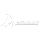 Ícone da DANIEL SCHAFER SOCIEDADE INDIVIDUAL DE ADVOCACIA