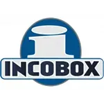 Ícone da INCOBOX IND E COM DE MATERIAIS DE ALUMINIO LTDA