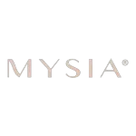 MYSIA