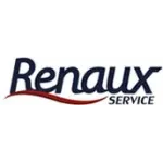RENAUX SERVICE