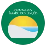 POUSADA PARAISO DOS LENCOIS