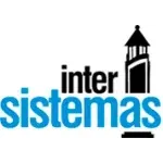 Ícone da INTERSISTEMAS SERVICOS EM TECNOLOGIA LTDA