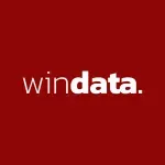 Ícone da WIN DATA TECNOLOGIA LTDA