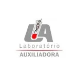 Ícone da LABORATORIO DE ANALISES CLINICAS COLA FUIN LTDA