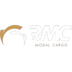 RMC TRANSPORTES E AGENCIAMENTO DE CARGAS LTDA