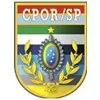 CPORSP