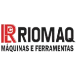 INDUSTRIA DE MAQUINAS RIOMAQ LTDA