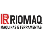 Ícone da INDUSTRIA DE MAQUINAS RIOMAQ LTDA