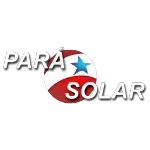 PARA SOLAR